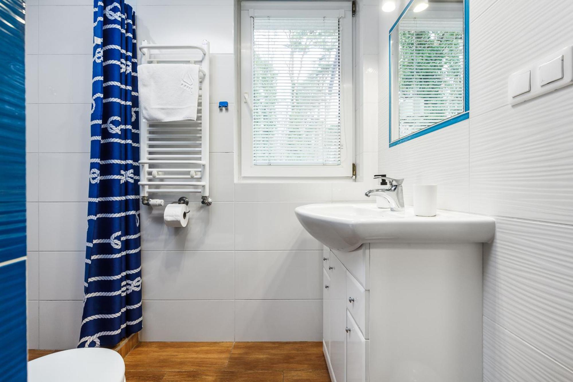 Oliwia Hotel Jastrzębia Góra Buitenkant foto